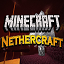 Nether-Craft icon