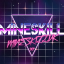 MineSkill icon