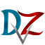 DvZ Server - Dwarves vs Zombies - PvP - The LihP Network icon