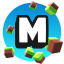 MixelMC Network icon