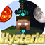 The Hysteria Network 1.16.1 icon