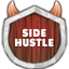 SideHustleMC icon