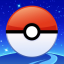 Pokemon Go in Minecraft - NO MODS (Custom Plugin) icon