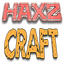 HAXZCraft! icon