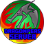 DragonPeas SMP icon