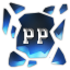 The ProPlayz Network icon