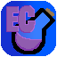 ElixirCraft - Custom - Factions - Raiding - 250$ FTOP Prize icon