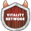 Vitality Network icon