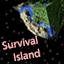 Survival-Island icon