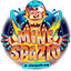 MineSpazio icon