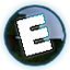 Element Revived icon