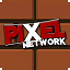 PixelNETWORK icon