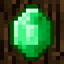 Emerald City icon