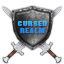 -=[Cursed Realm]=- icon