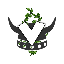 VikingMC icon