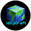 WillyCraft Factions icon