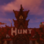 Hunt Factions icon