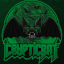 CrypticBat icon