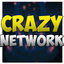 CrazyNetwork icon