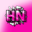 Hype Network icon