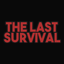 The Last Survival icon