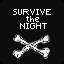 Survive The Night icon
