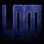 League of Minecraftia icon