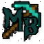 Miningbros icon
