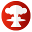 AtomicNations Network 1.8.8 icon