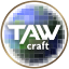 TAWCRAFT icon