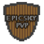 EpicSkyPvP icon