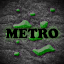Metro-Network Latvia icon