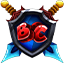 BossCraft icon