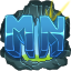 MysticalMC icon