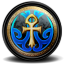 MC Rune City icon