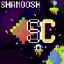 Shanoosh icon