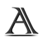 Auxilium icon