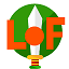 League Of Facts icon