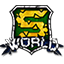 Skepticraft icon