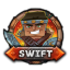 Swift-Craft icon
