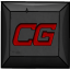 Coolax-Gaming Vanilla Factions icon