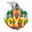 CraftYourTown | Towny | No Grief | Dedicated | Custom icon