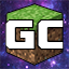 GalaxyCraft 1.12 icon