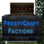 Frosty Craft icon