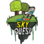 SkyQuest Network icon