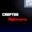 Crafted Nightmares icon