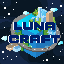 LunaCraft Survival icon