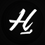 HWKGames icon