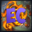 E-Creations icon