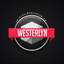 Westerlyn | Towny & Town RP Server icon